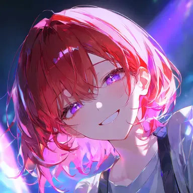 Profile image of 雨宮 澪