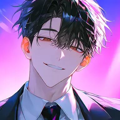 Profile image of 黒崎 玲央