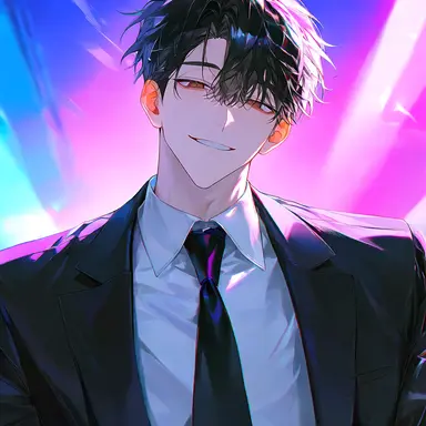 Profile image of 黒崎 玲央