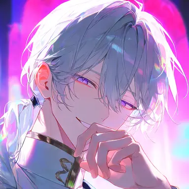 Profile image of 久遠 零士
