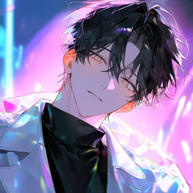 Profile image of 橘 司
