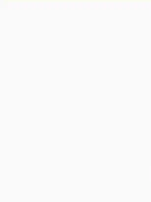 user.0_0의 喜多見先生に抱かれたい！！
