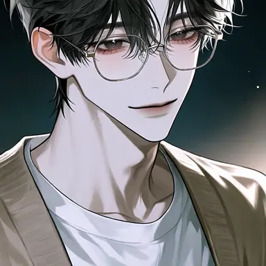 Profile image of 萃