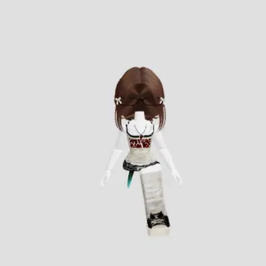 Profile image of 김라희