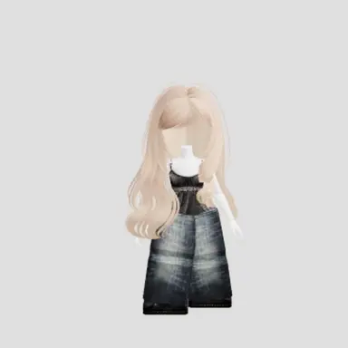 Profile image of 이여우