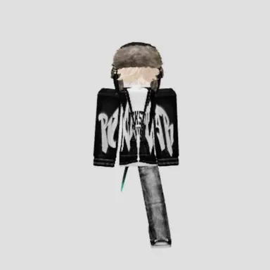 Profile image of 이주현