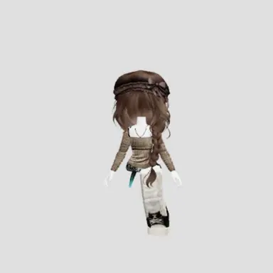 Profile image of 채희연
