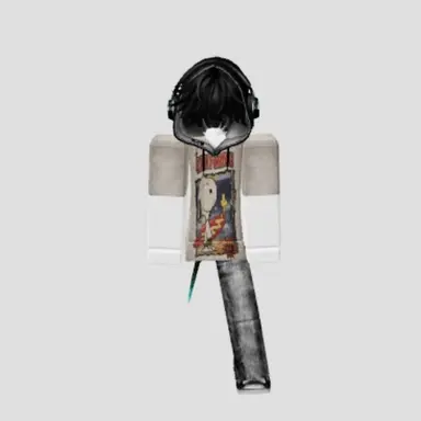 Profile image of 임지한