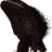封印されしもの