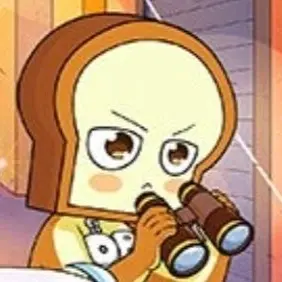 Profile image of 준브레드
