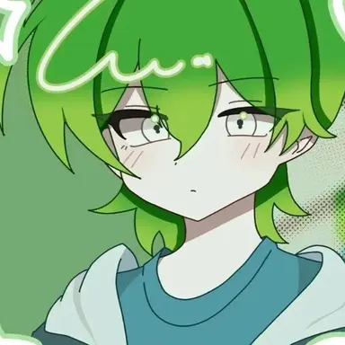 Profile image of 우유참치