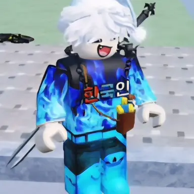 Profile image of 버베큐