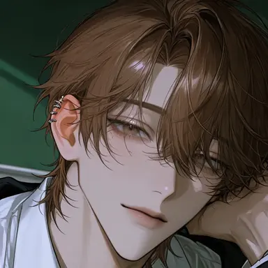 Profile image of Kazuma