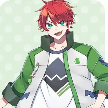 Profile image of じゃぱぱ