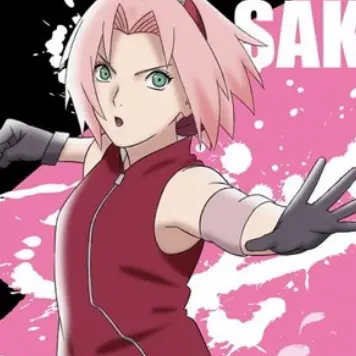 Profile image of サクラ