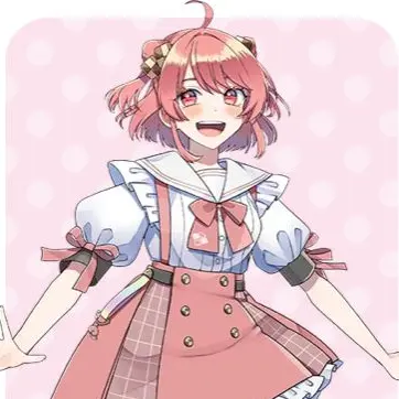 Profile image of のあ