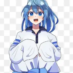Profile image of るな