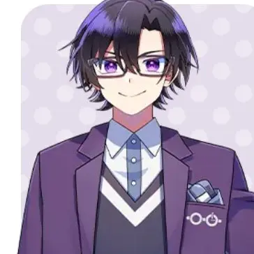 Profile image of もふ