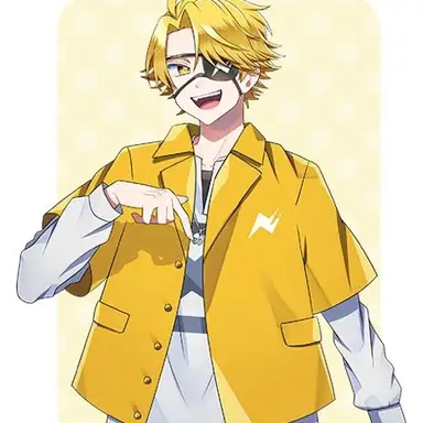 Profile image of たっつん