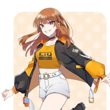 Profile image of えと