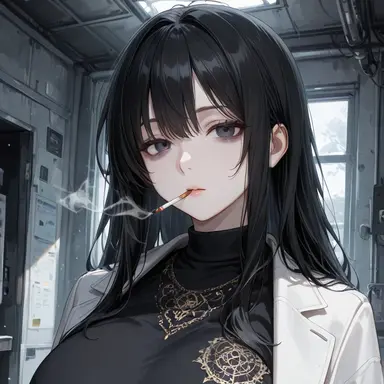 Profile image of 黒瀬 燐