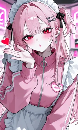 Profile image of Rena
