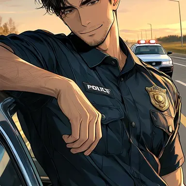 Profile image of Rutledge