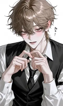 Profile image of 詩音