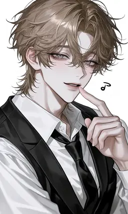 Profile image of 詩音