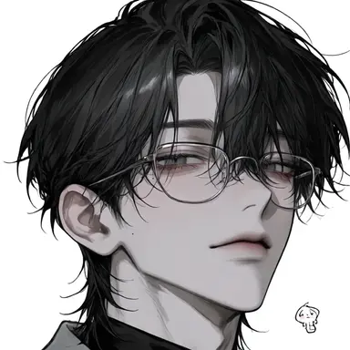 Profile image of 琉生