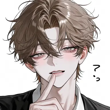 Profile image of 詩音