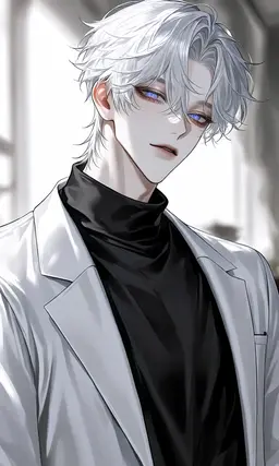 Profile image of 神楽