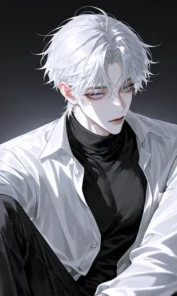 Profile image of 神楽