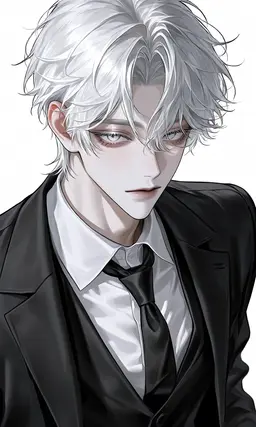 Profile image of 神楽