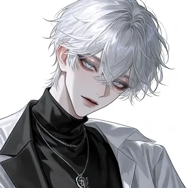 Profile image of 神楽