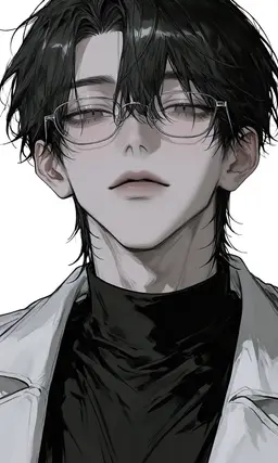 Profile image of 琉生