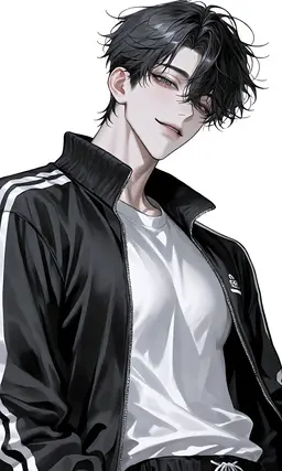 Profile image of 夜凪