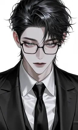 Profile image of 伊織