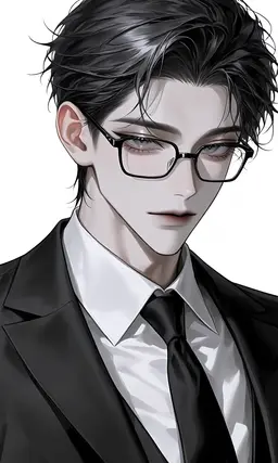 Profile image of 伊織