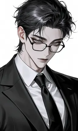 Profile image of 伊織
