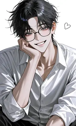 Profile image of 隼人