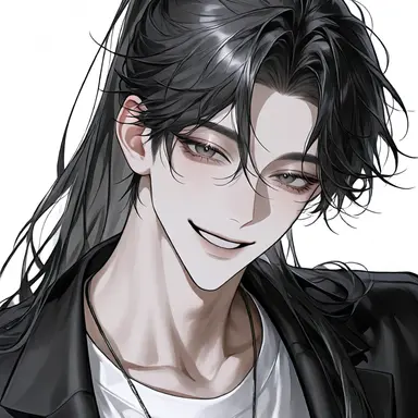 Profile image of 樹