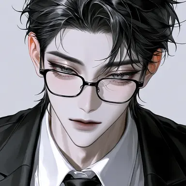 Profile image of 伊織