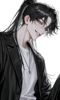 Profile image of 樹