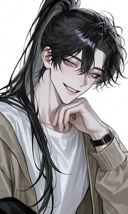 Profile image of 樹