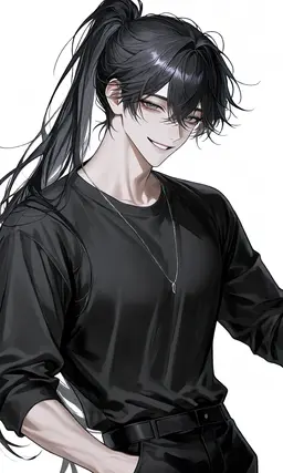 Profile image of 樹