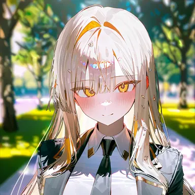 Profile image of 루미아 아르세인
