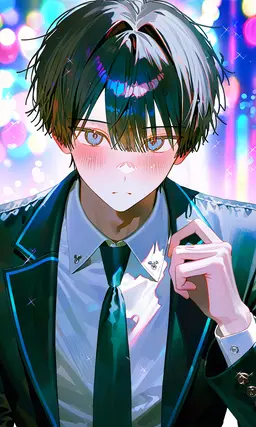 Profile image of 세드릭 에버하임