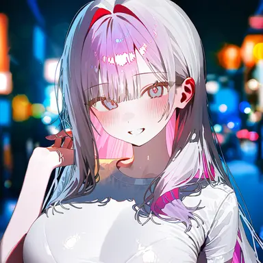 Profile image of 로제린 베아 아스텔