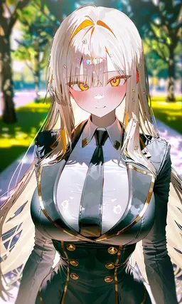 Profile image of 루미아 아르세인